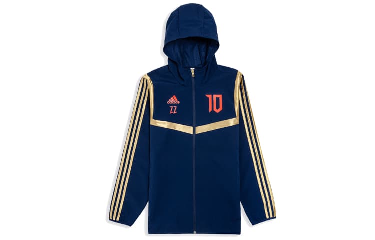 Куртка adidas - изображение 1