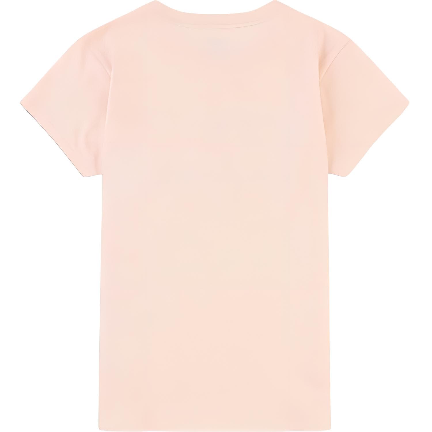Футболка levis T - изображение 2