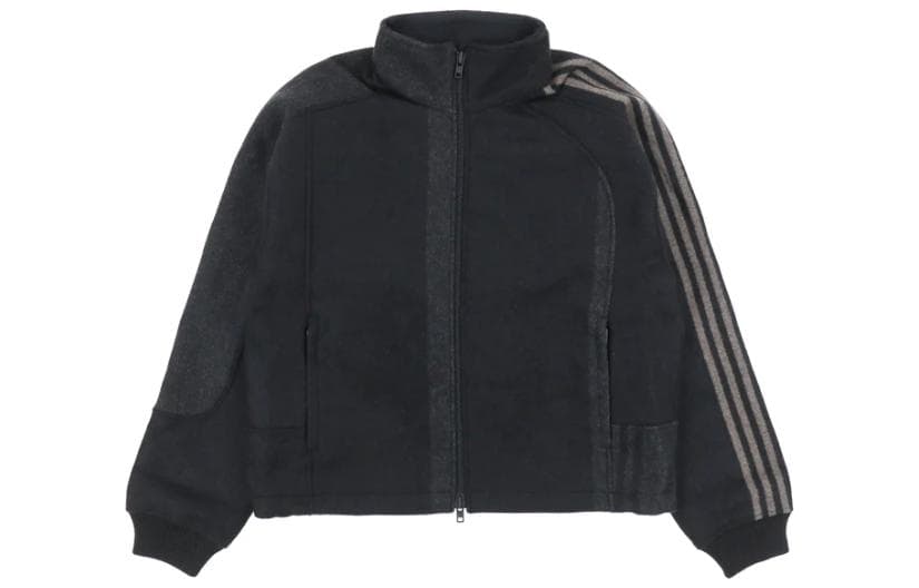 Кофта Y-3 FW22 - изображение 1