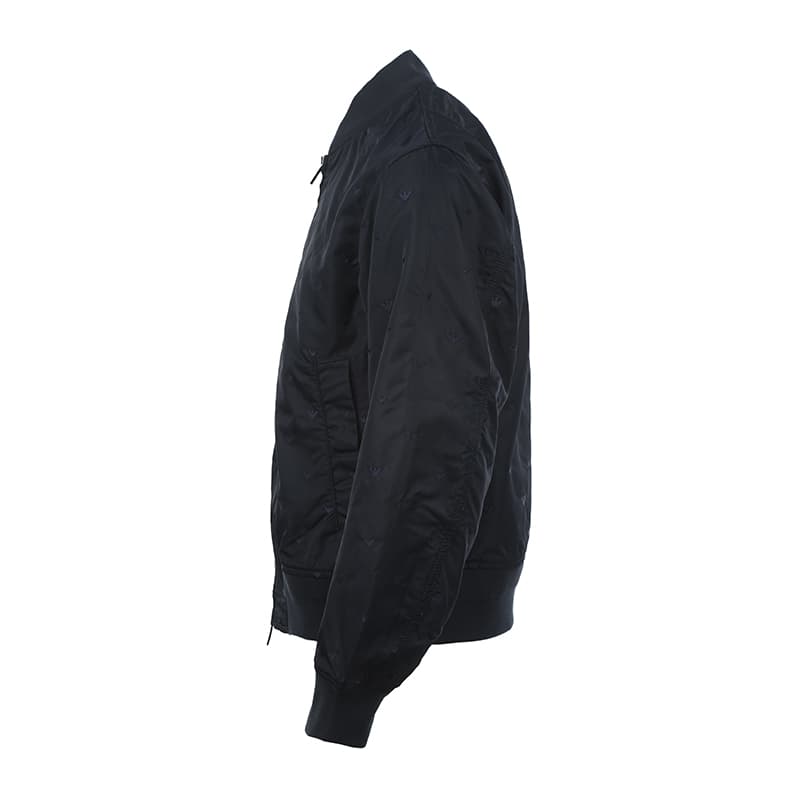 Куртка EMPORIO ARMANI SS25 - изображение 3