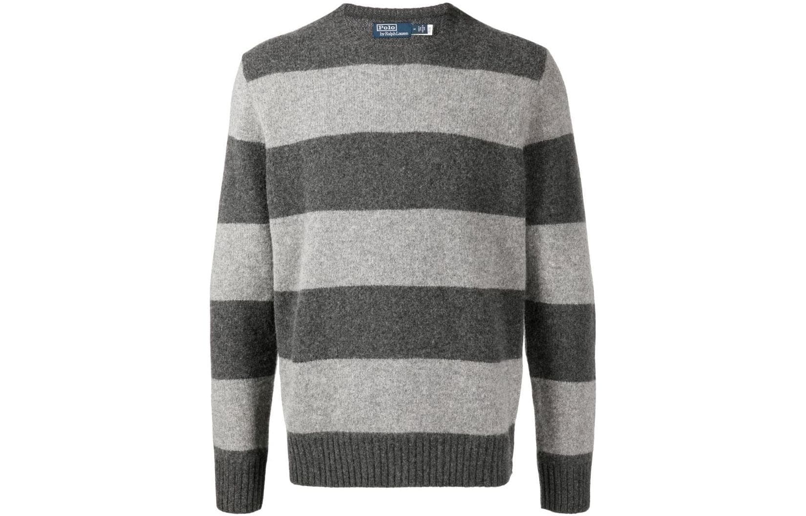 Polo Ralph Lauren FW22 - изображение 1