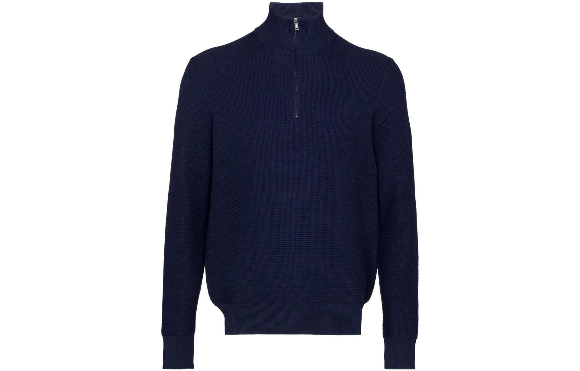 Кофта Polo Ralph Lauren SS22 - изображение 1