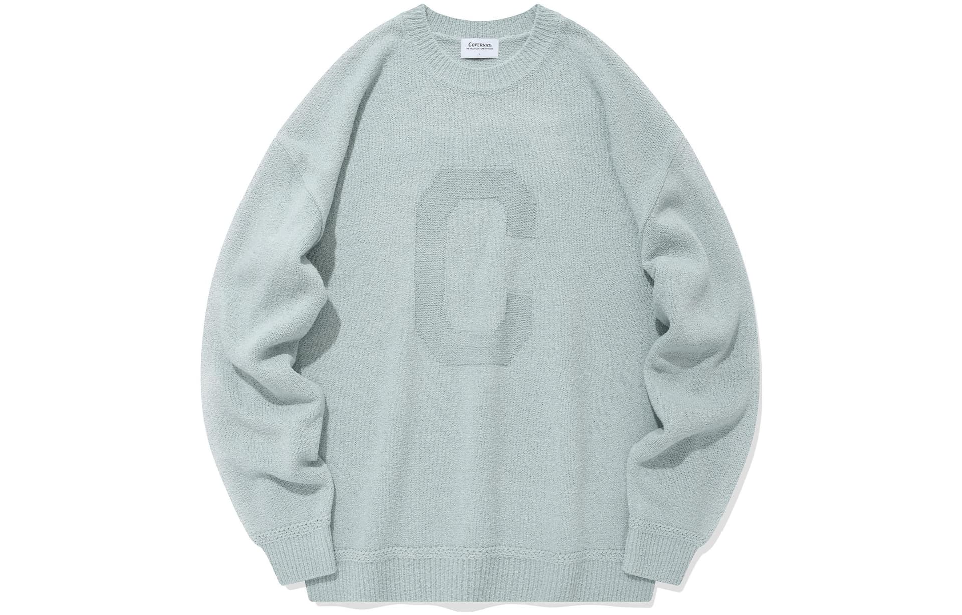 COVERNAT SS22 C - изображение 1