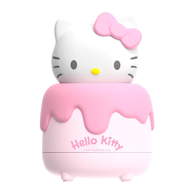 Sanrio Ambient Lights - изображение 1