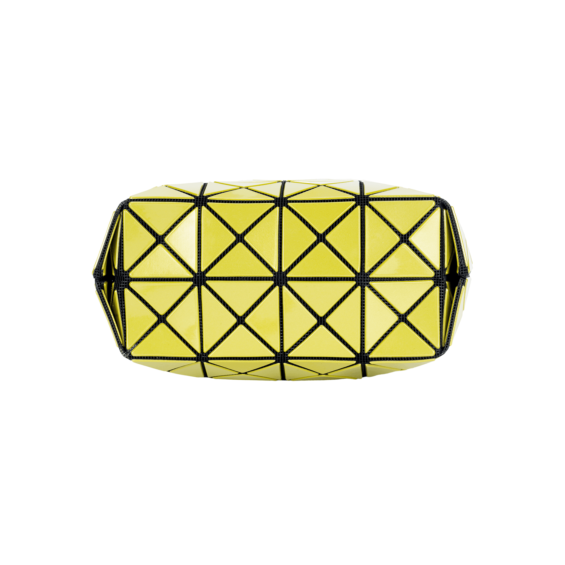 Сумка через плечо ISSEY MIYAKE Wring - изображение 4
