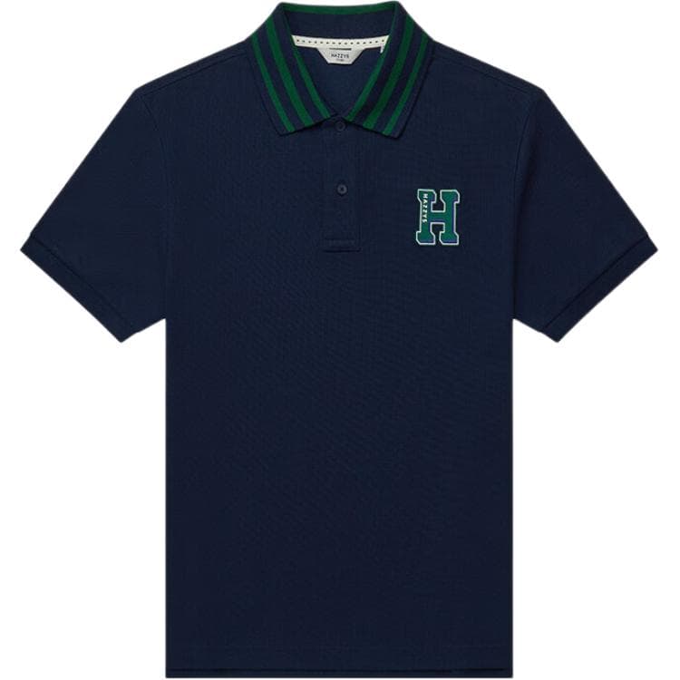 Поло HAZZYS Polo - изображение 1