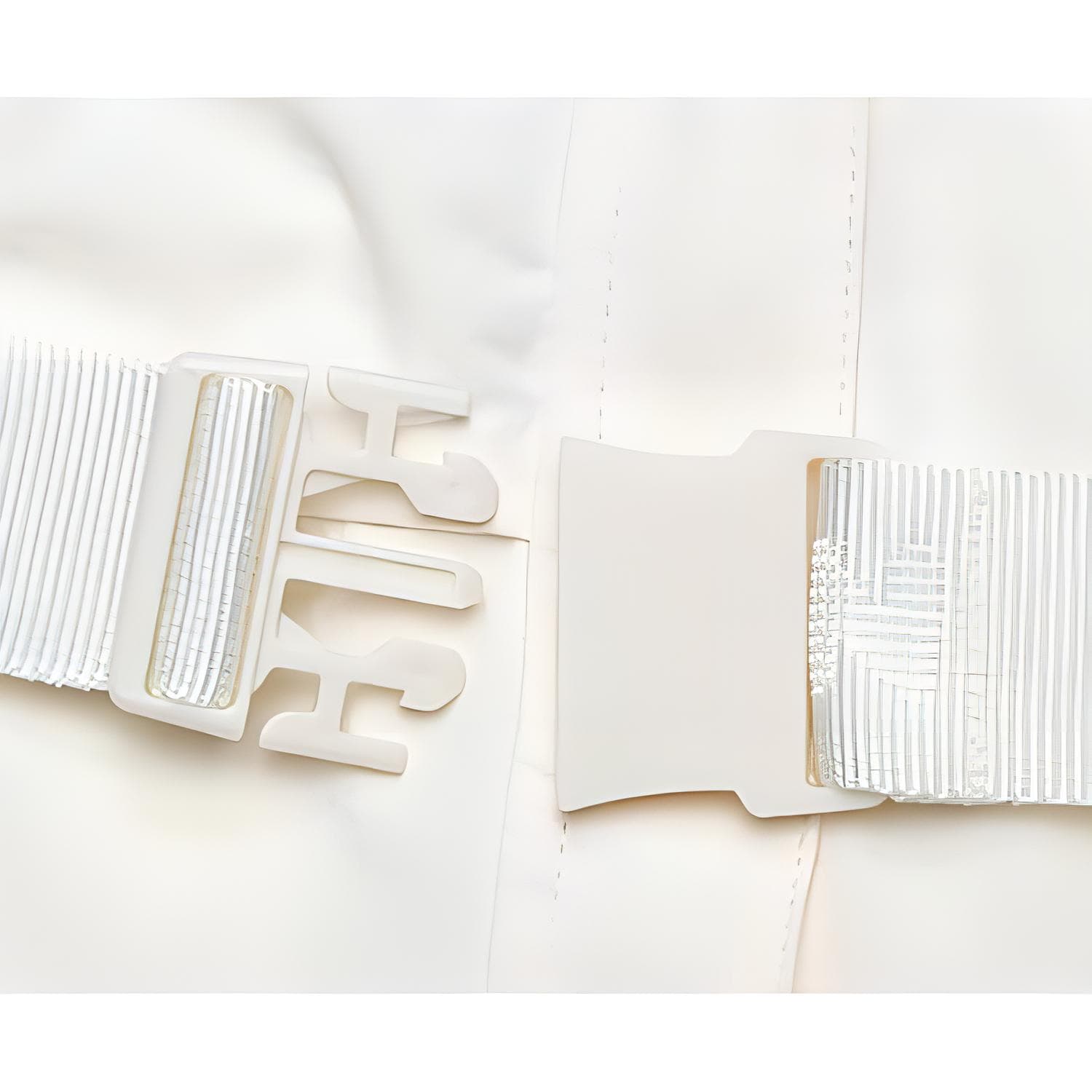 Платье FILA FUSION SS24 - изображение 3