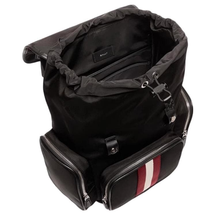 Рюкзак Bally Backpack - изображение 4