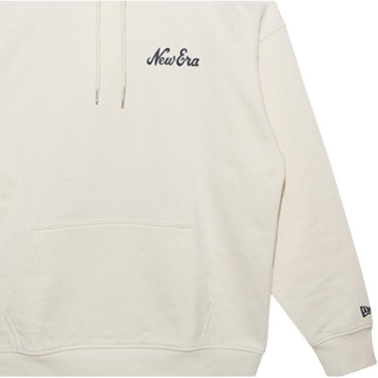 Худи New Era SS22 - изображение 5