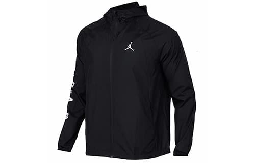 Куртка Jordan - изображение 1