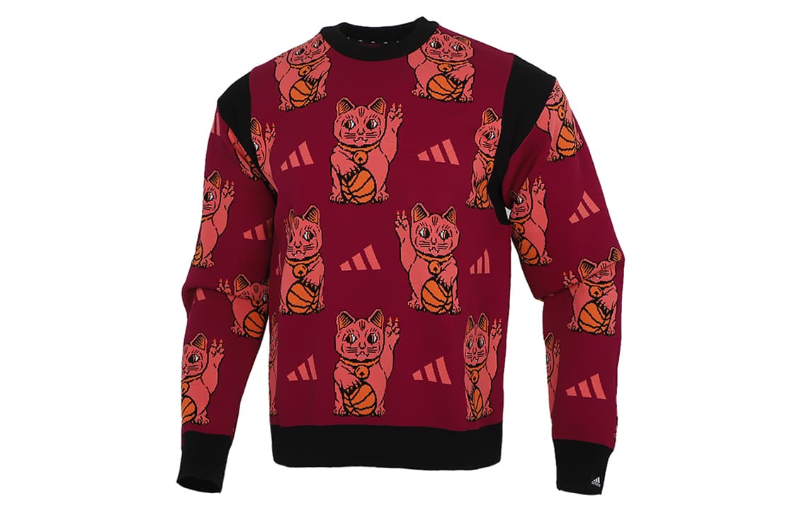 Кофта adidas - изображение 1