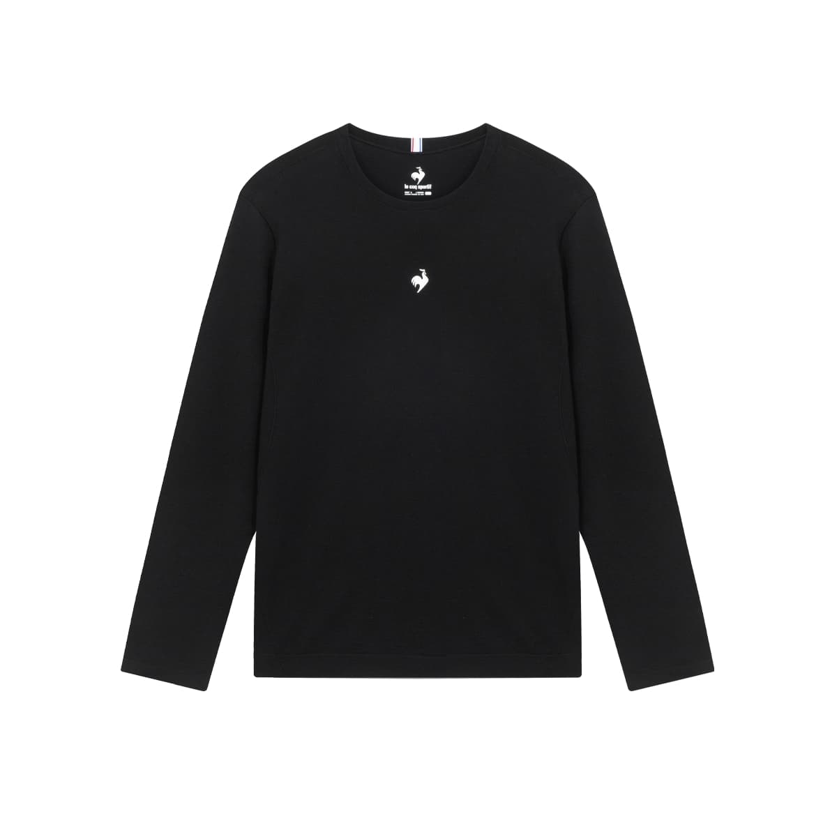 Кофта le coq sportif Logo - изображение 1