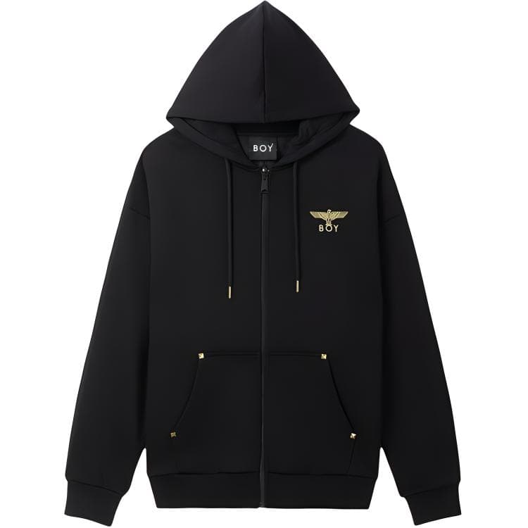 Худи Boy London - изображение 1