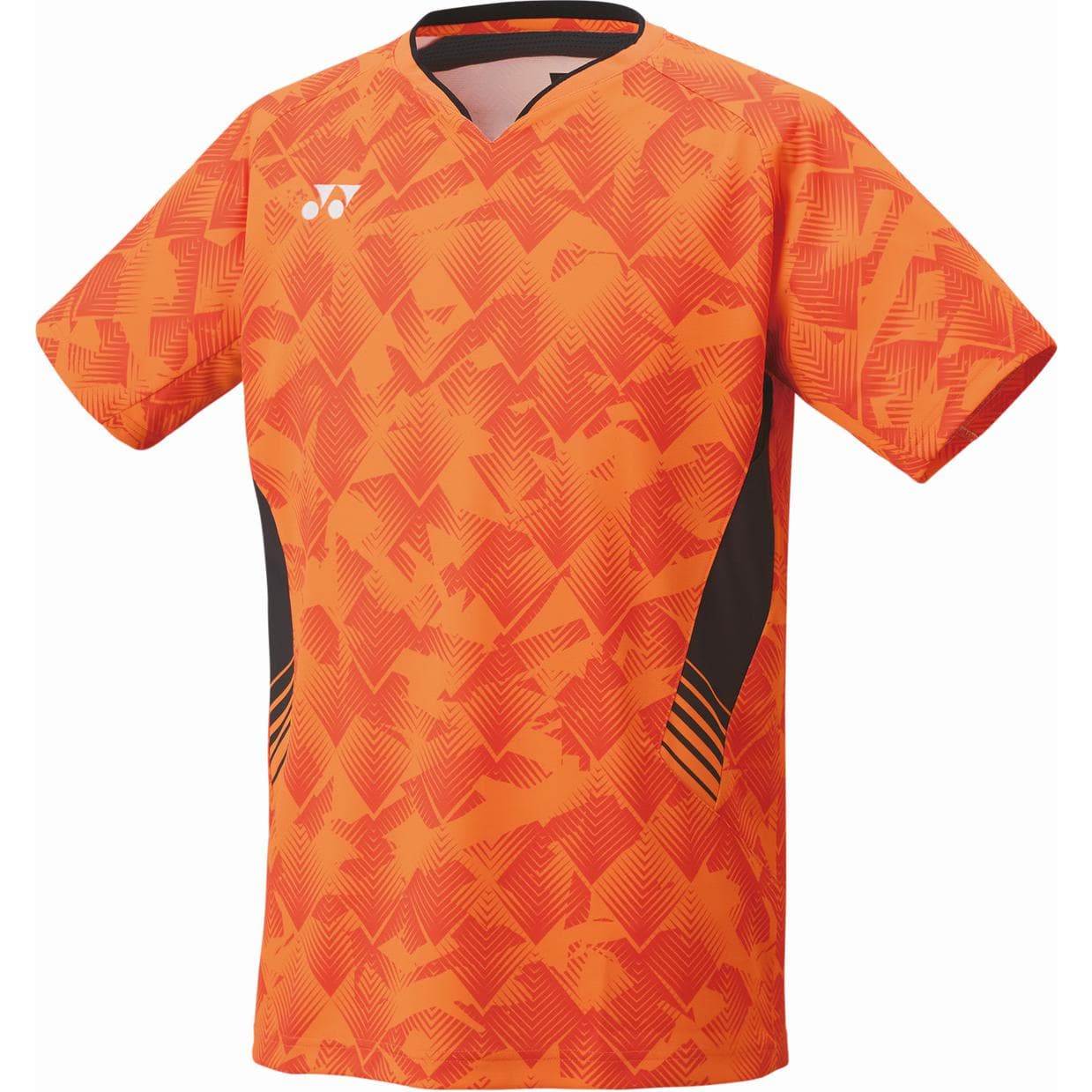 Футболка YONEX LogoVT - изображение 1