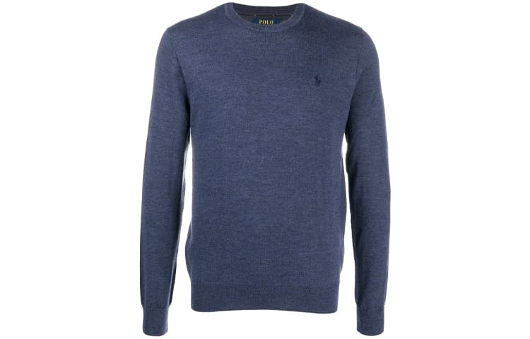 Кофта Polo Ralph Lauren Logo - изображение 1