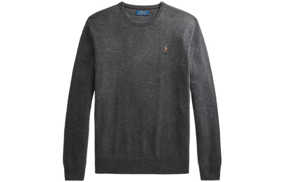Кофта Polo Ralph Lauren Logo - изображение 1
