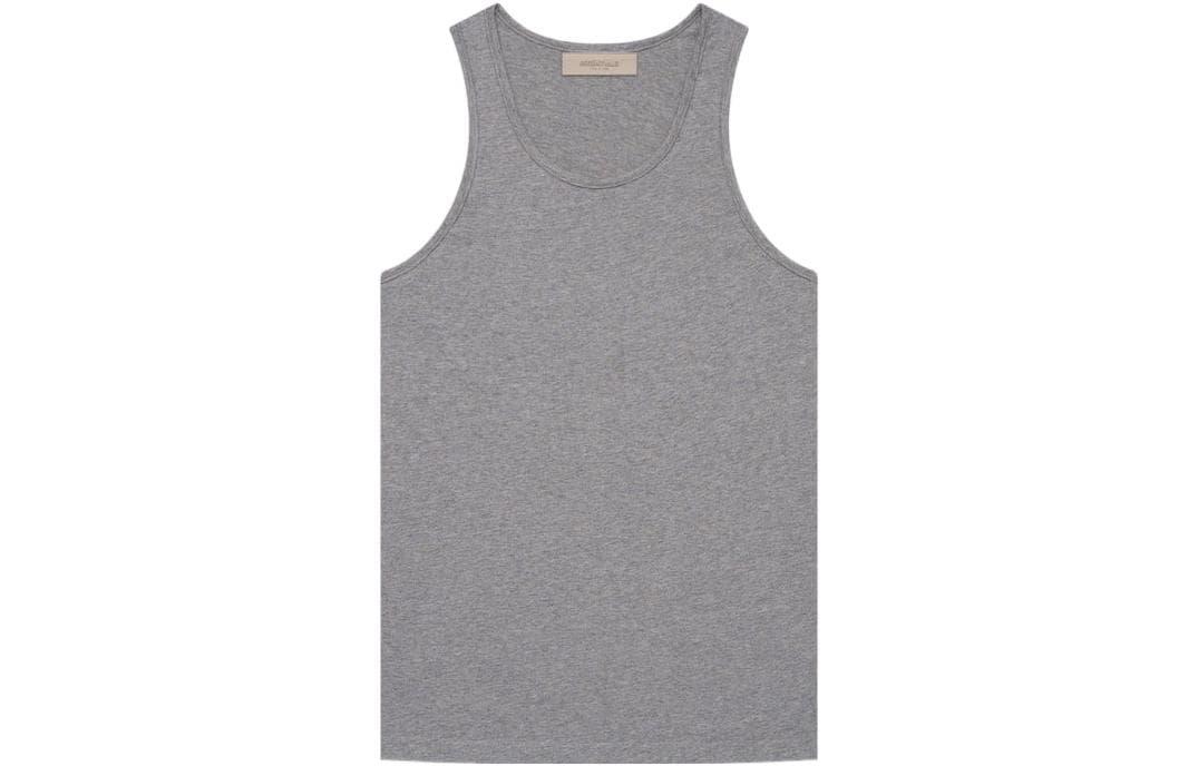 Майка Fear of God Essentials SS22 - изображение 1