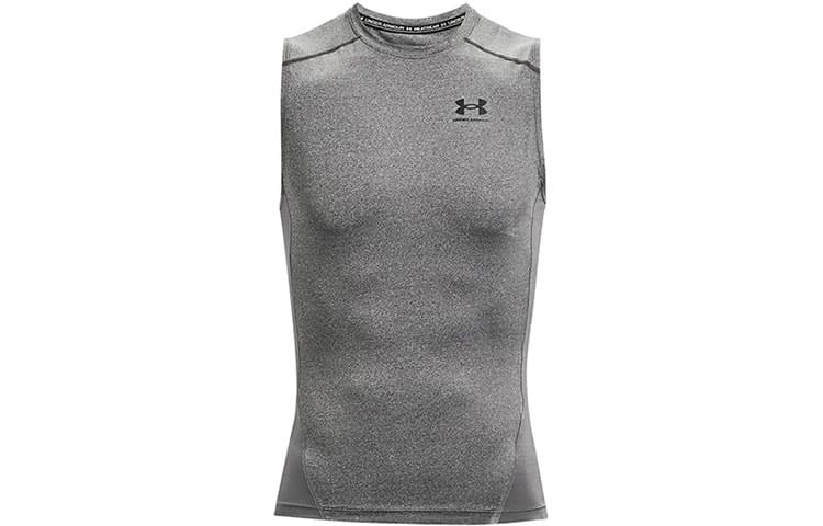 Майка Under Armour - изображение 1