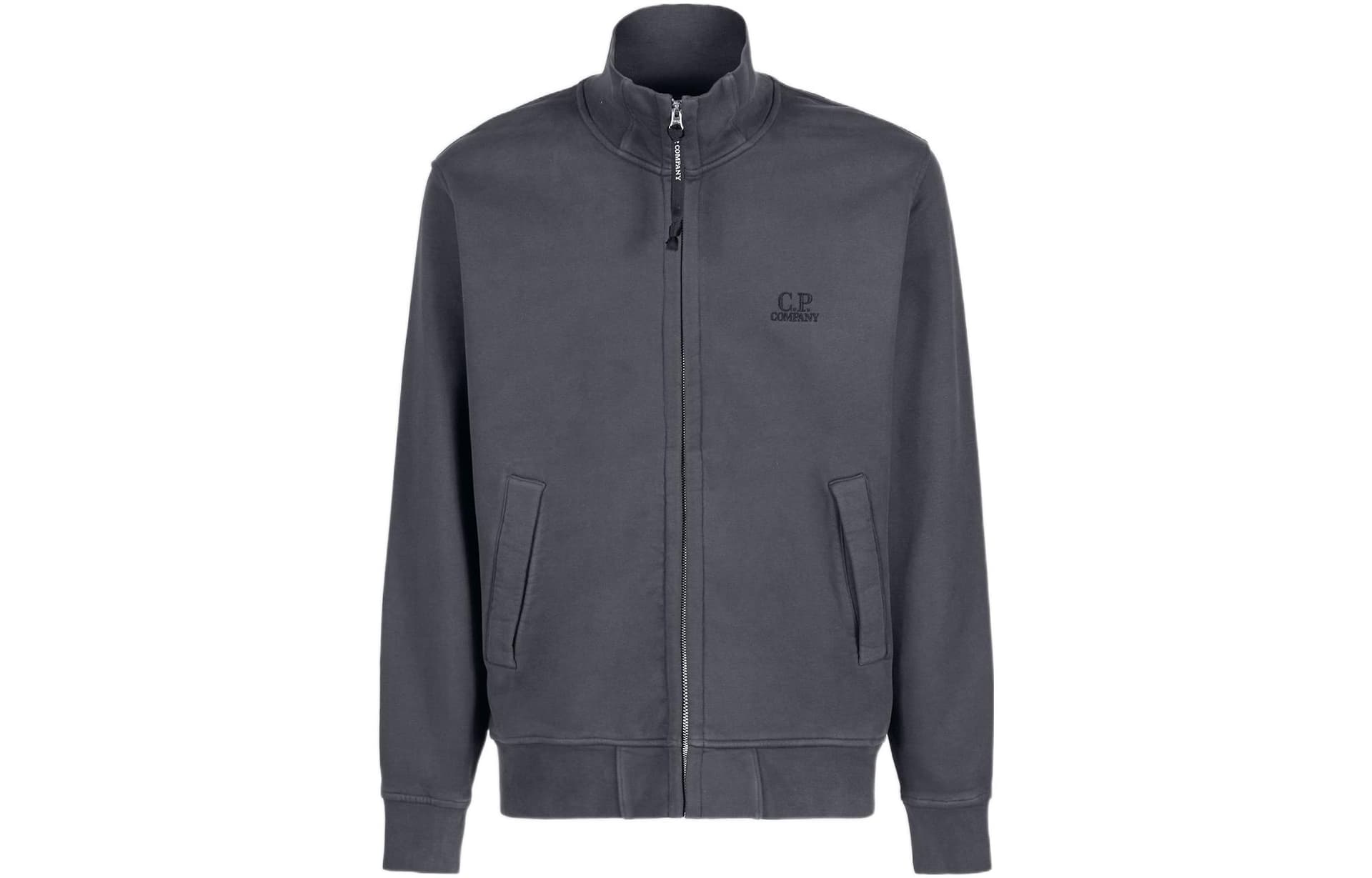 Кофта C.P.Company x FW22 logo - изображение 1