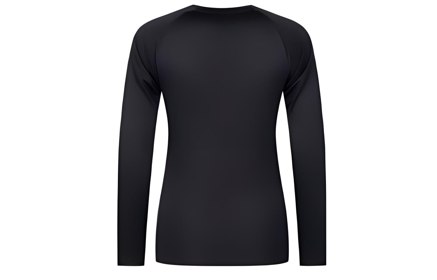 Футболка Asics logo T - изображение 2