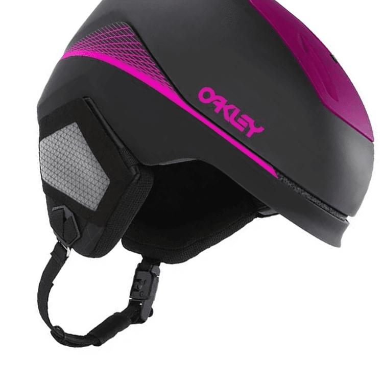 Oakley - изображение 12