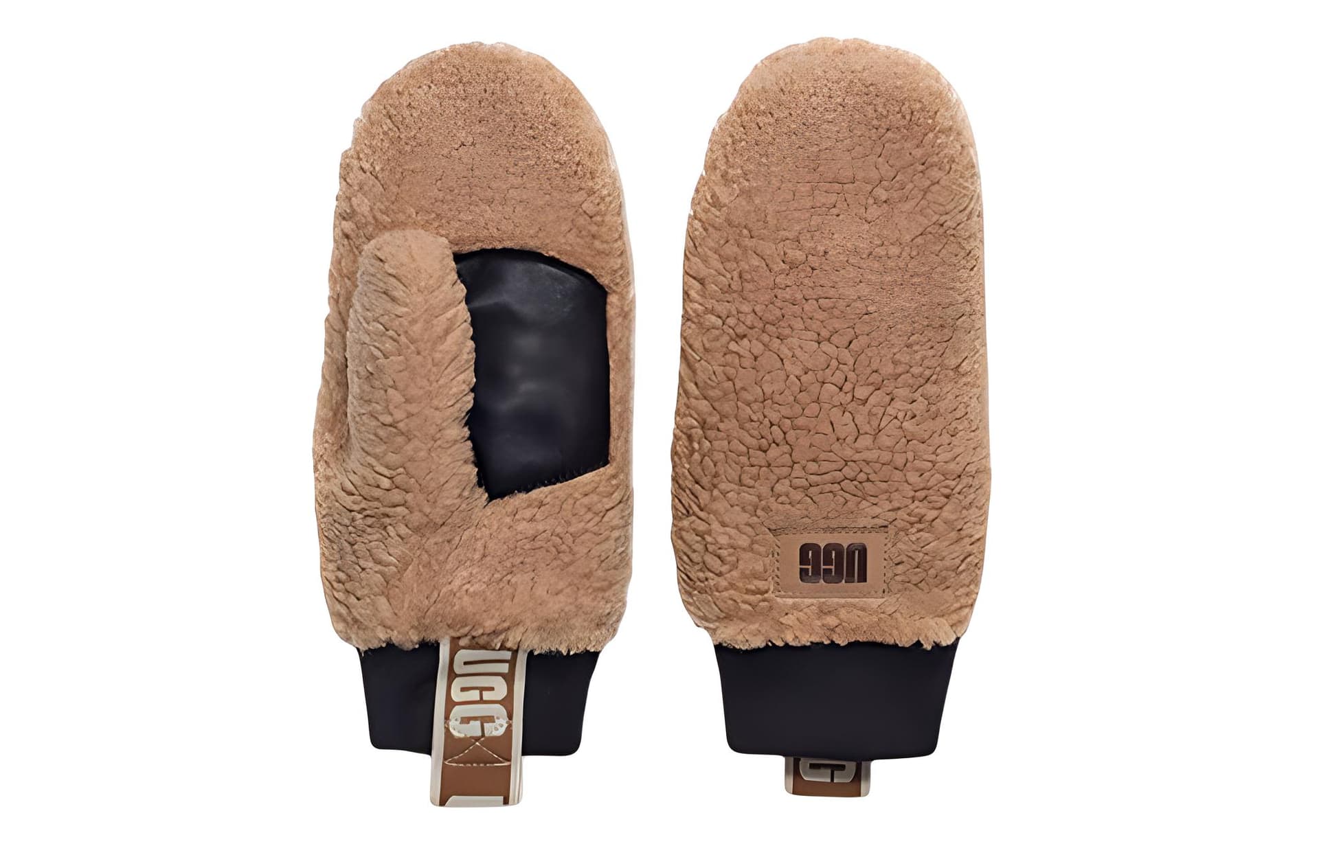 UGG - изображение 1