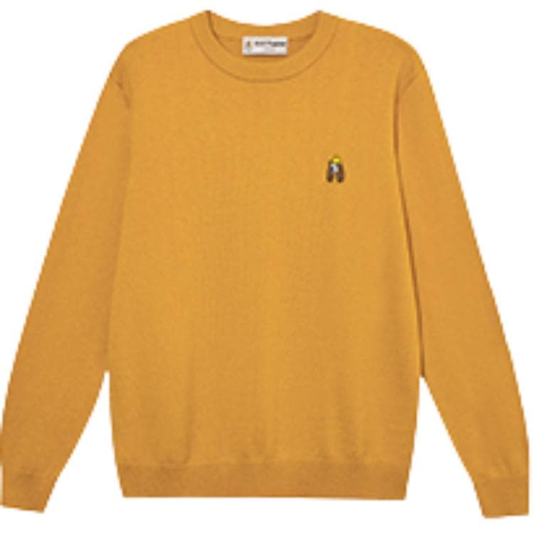 Кофта Hush Puppies - изображение 3