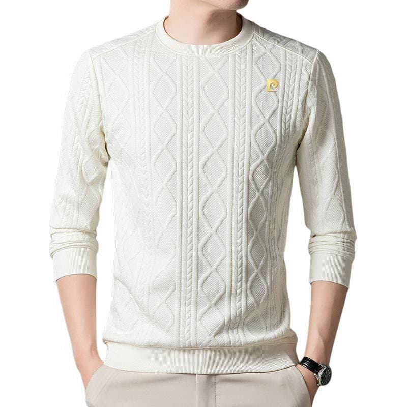 Кофта PIERRE CARDIN Мужские Свитера - изображение 2