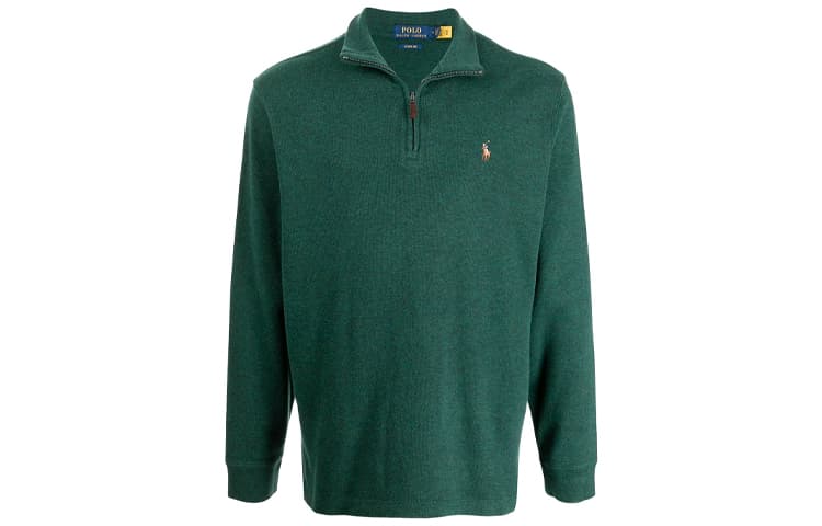 Кофта Polo Ralph Lauren Logo - изображение 1