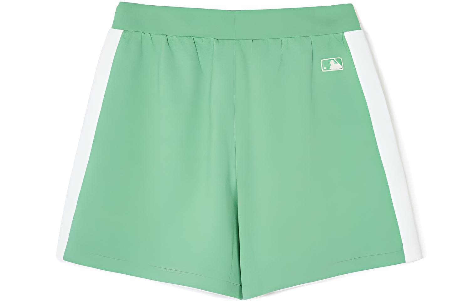 Шорты MLB - изображение 2