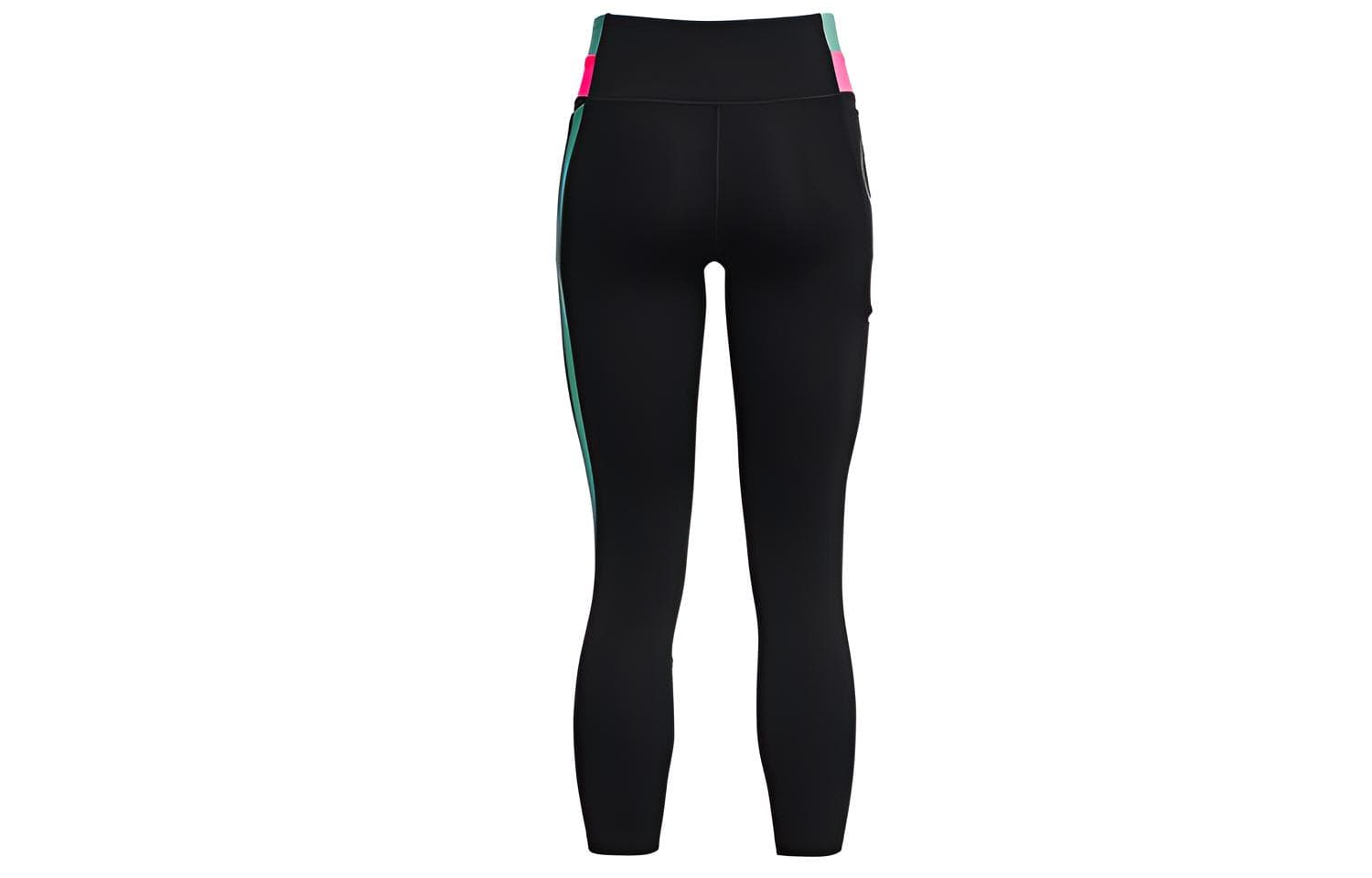 Under Armour Йога Штаны Женские - изображение 2