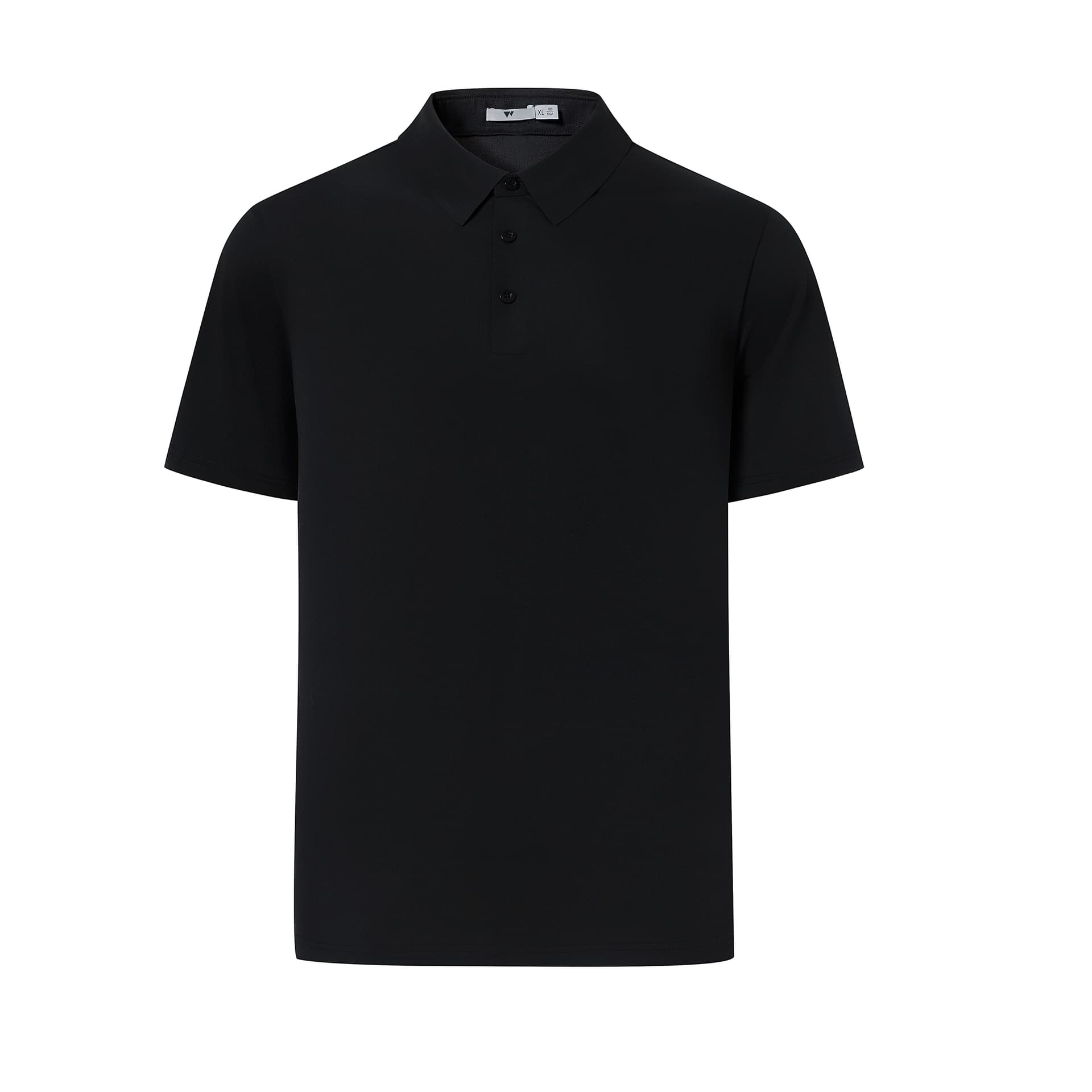 Поло SEPTWOLVES Polo - изображение 1
