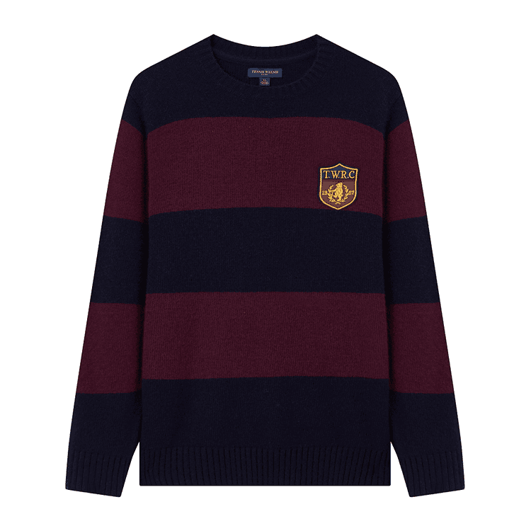 Кофта Teenie Weenie Men 24FW - изображение 1