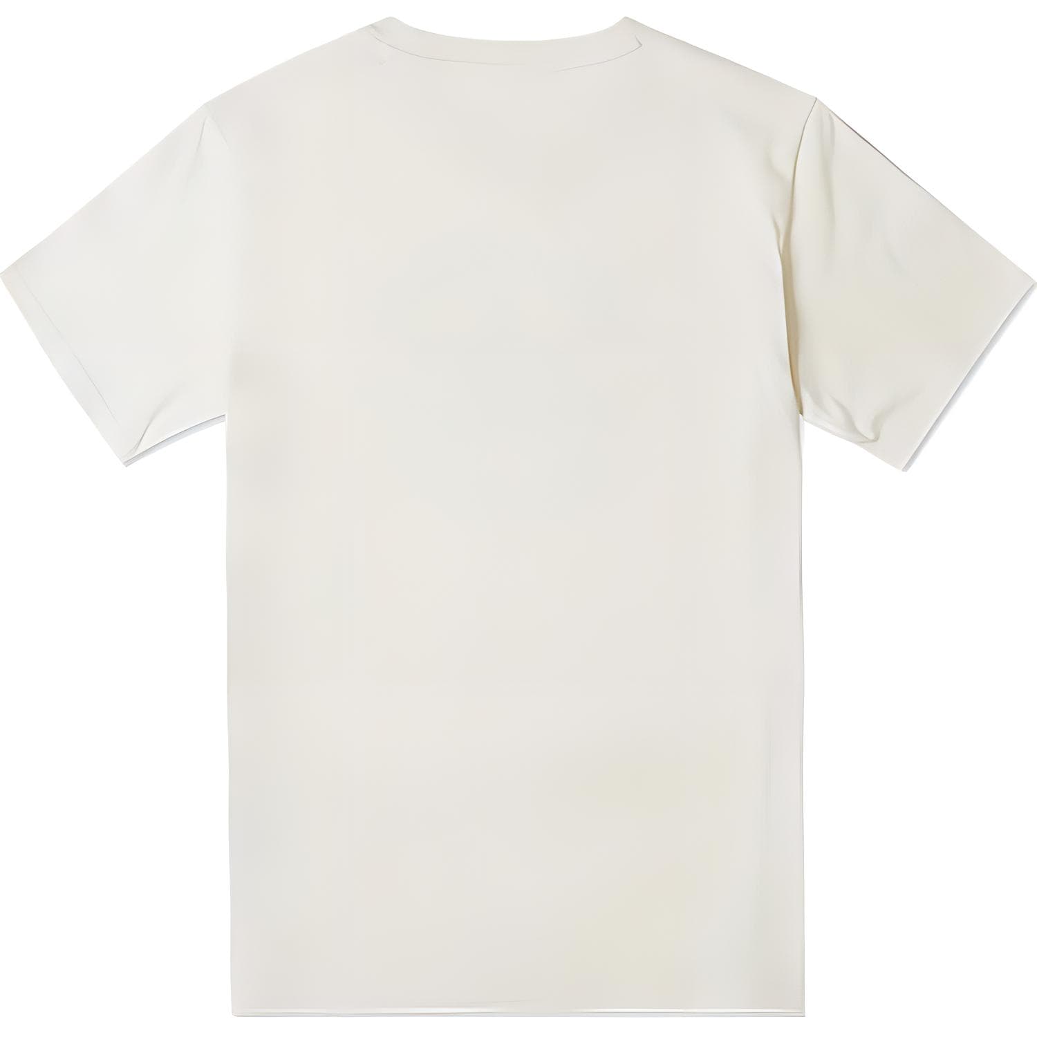 Футболка Converse SS24T - изображение 2