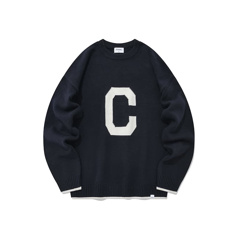 Кофта COVERNAT - изображение 1
