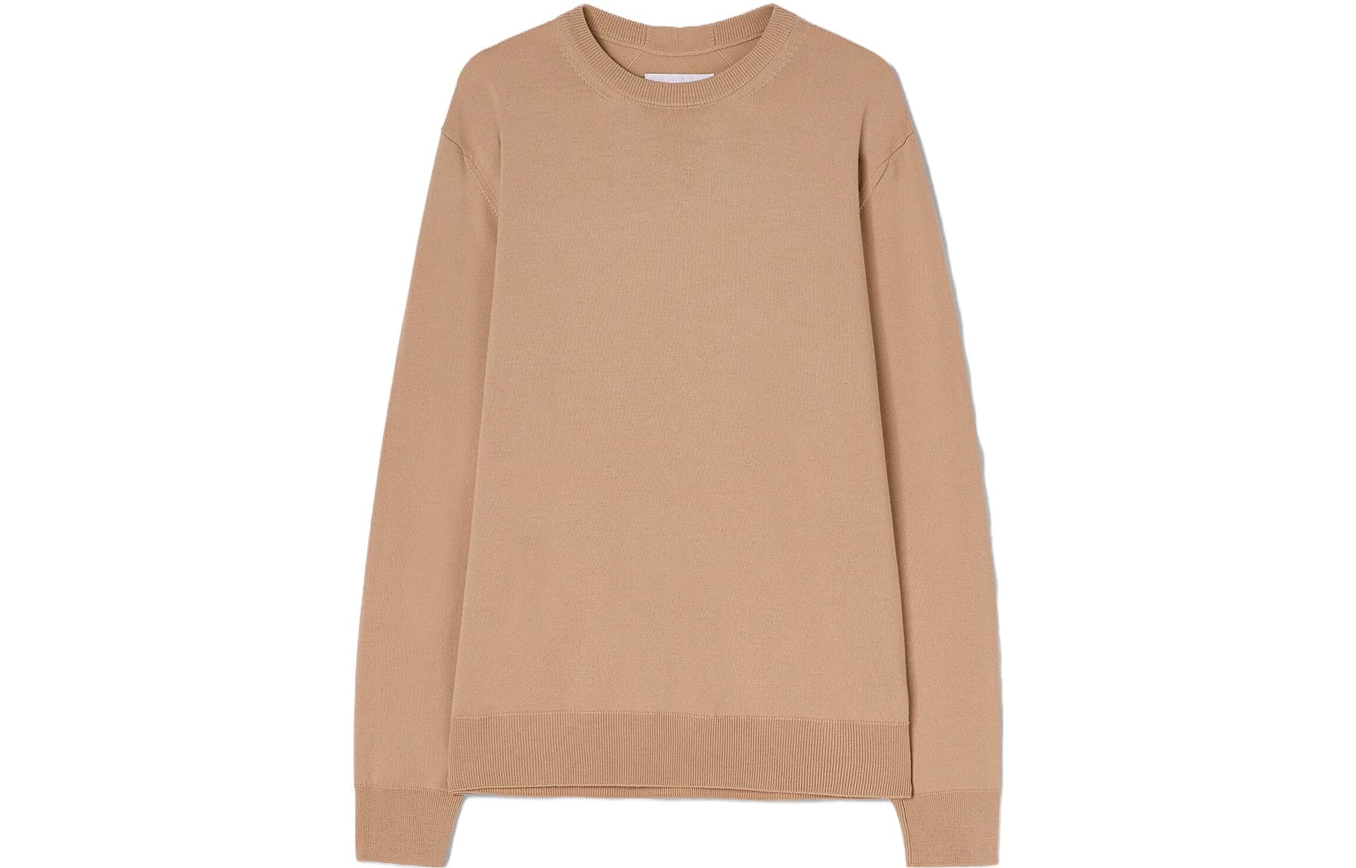 Кофта JIL SANDER - изображение 1
