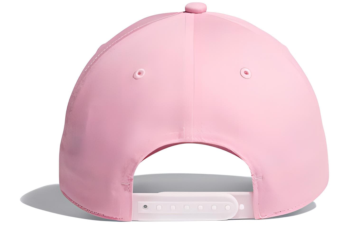 Кепка adidas neo DAILY CAP - изображение 3