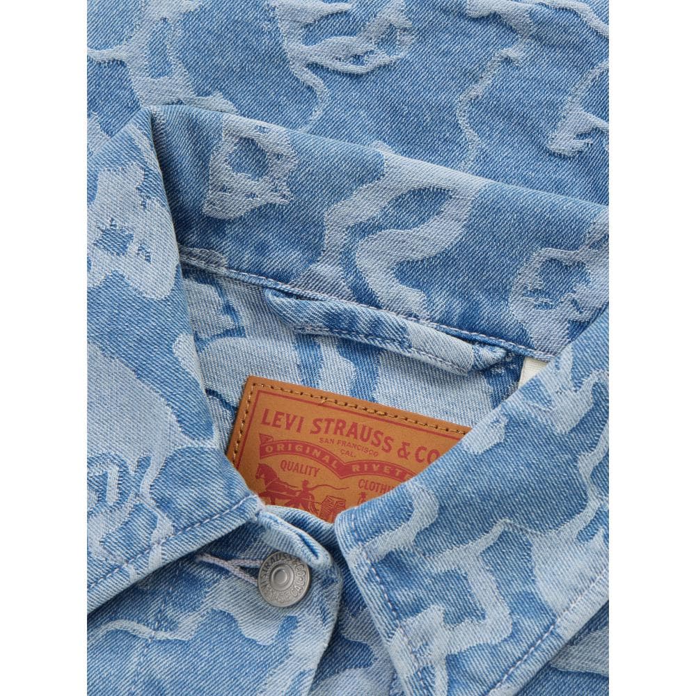 levis - изображение 4