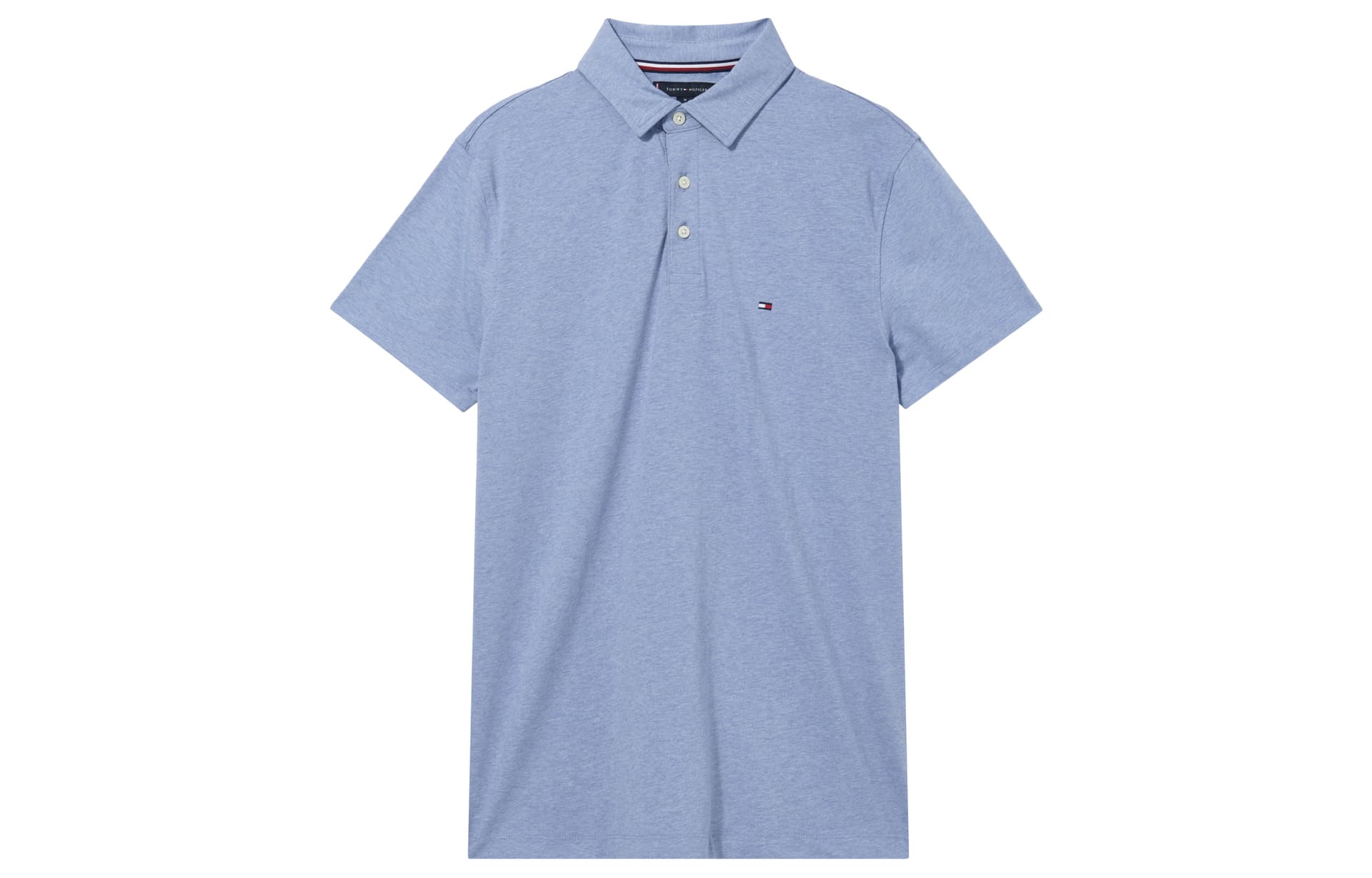 Поло Tommy Hilfiger Polo - изображение 1