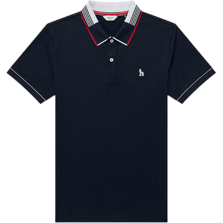 Поло HAZZYS Polo - изображение 1