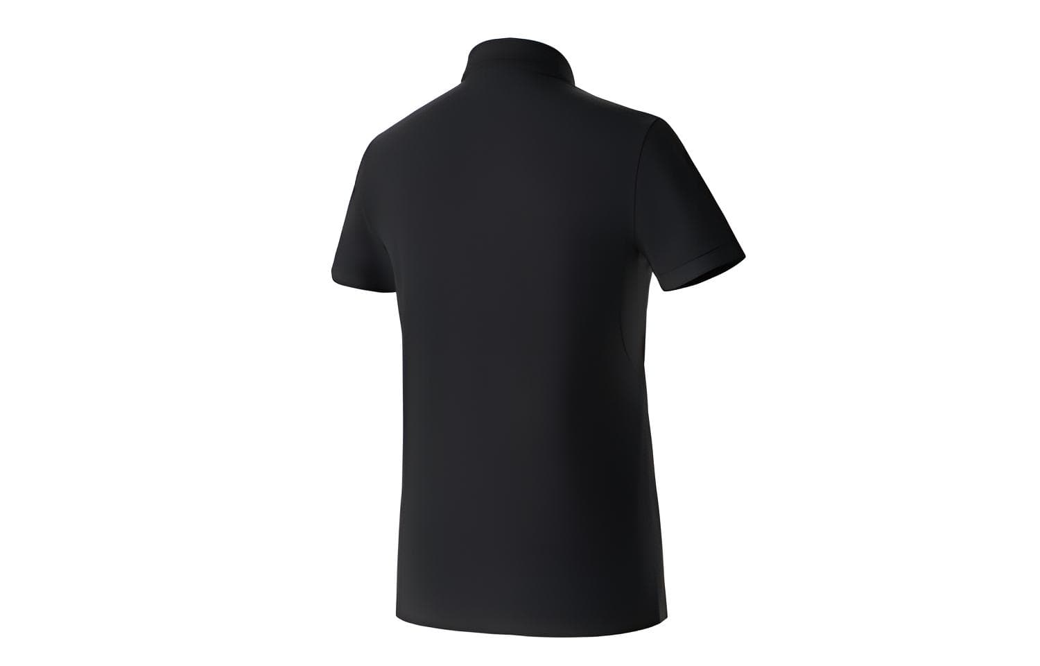 Футболка KOLON SPORT T - изображение 2