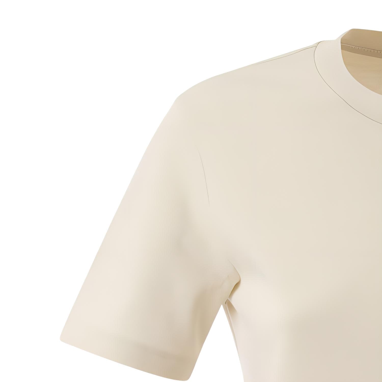 Футболка MaxMara T - изображение 5