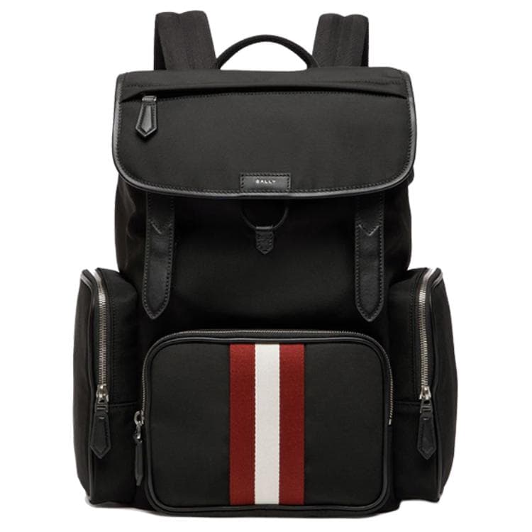Рюкзак Bally Backpack - изображение 1