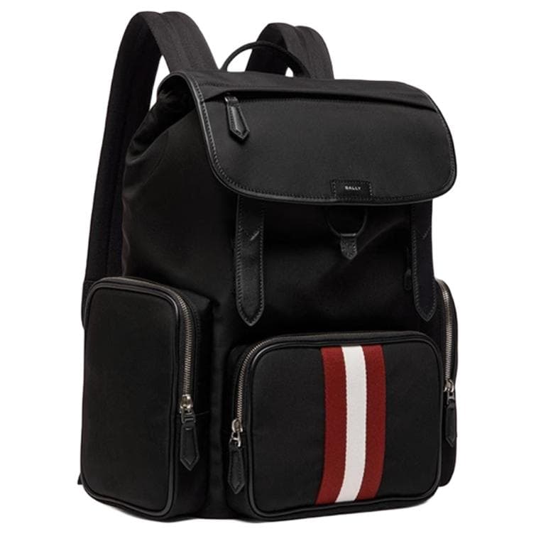 Рюкзак Bally Backpack - изображение 2