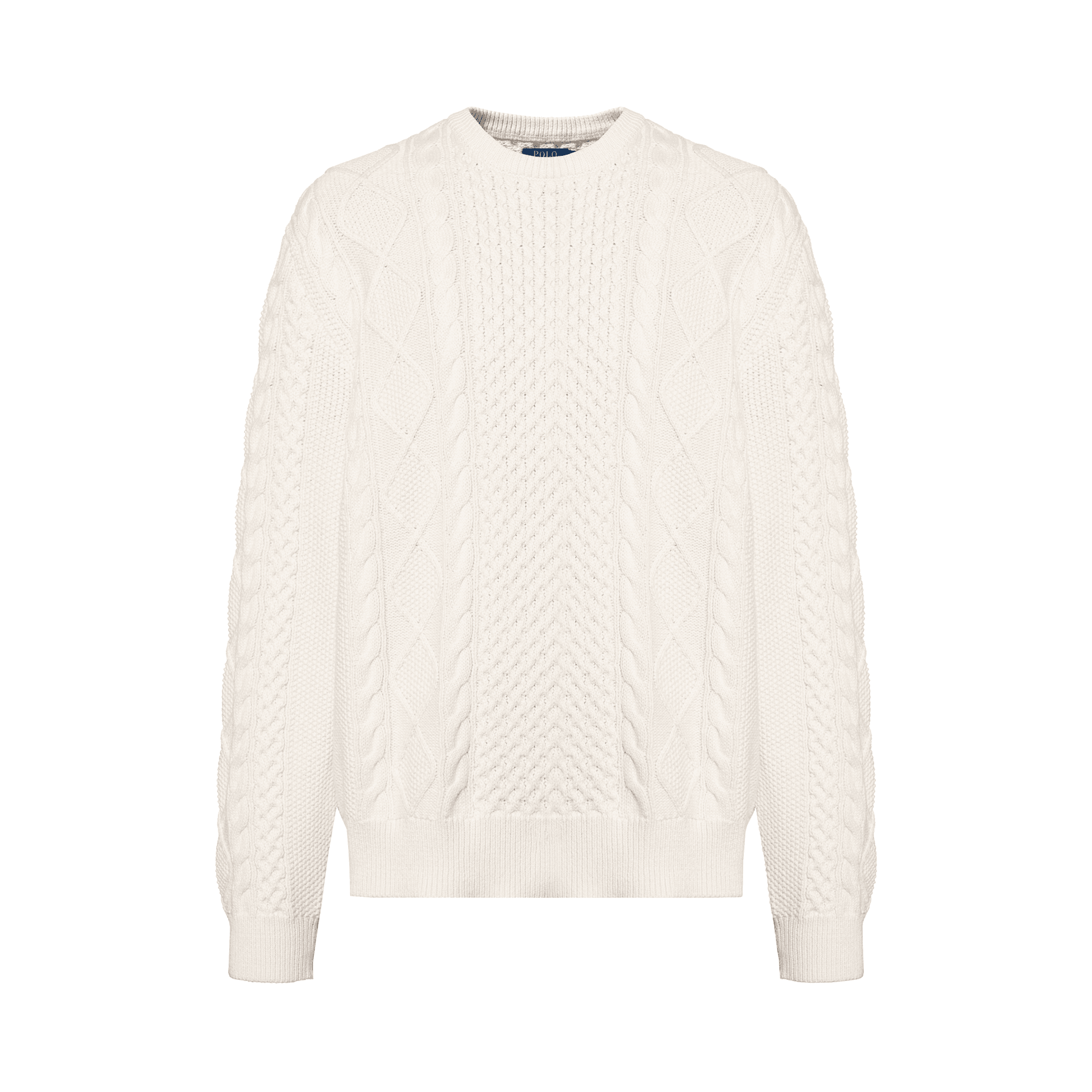 Кофта Polo Ralph Lauren SS23 - изображение 1