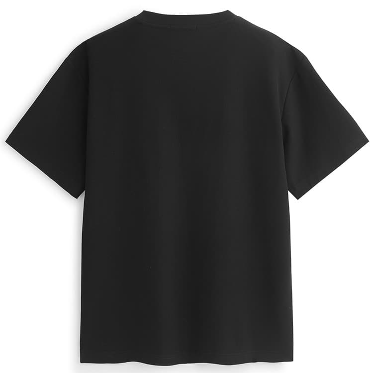 Футболка PEACEBIRD MEN T - изображение 2