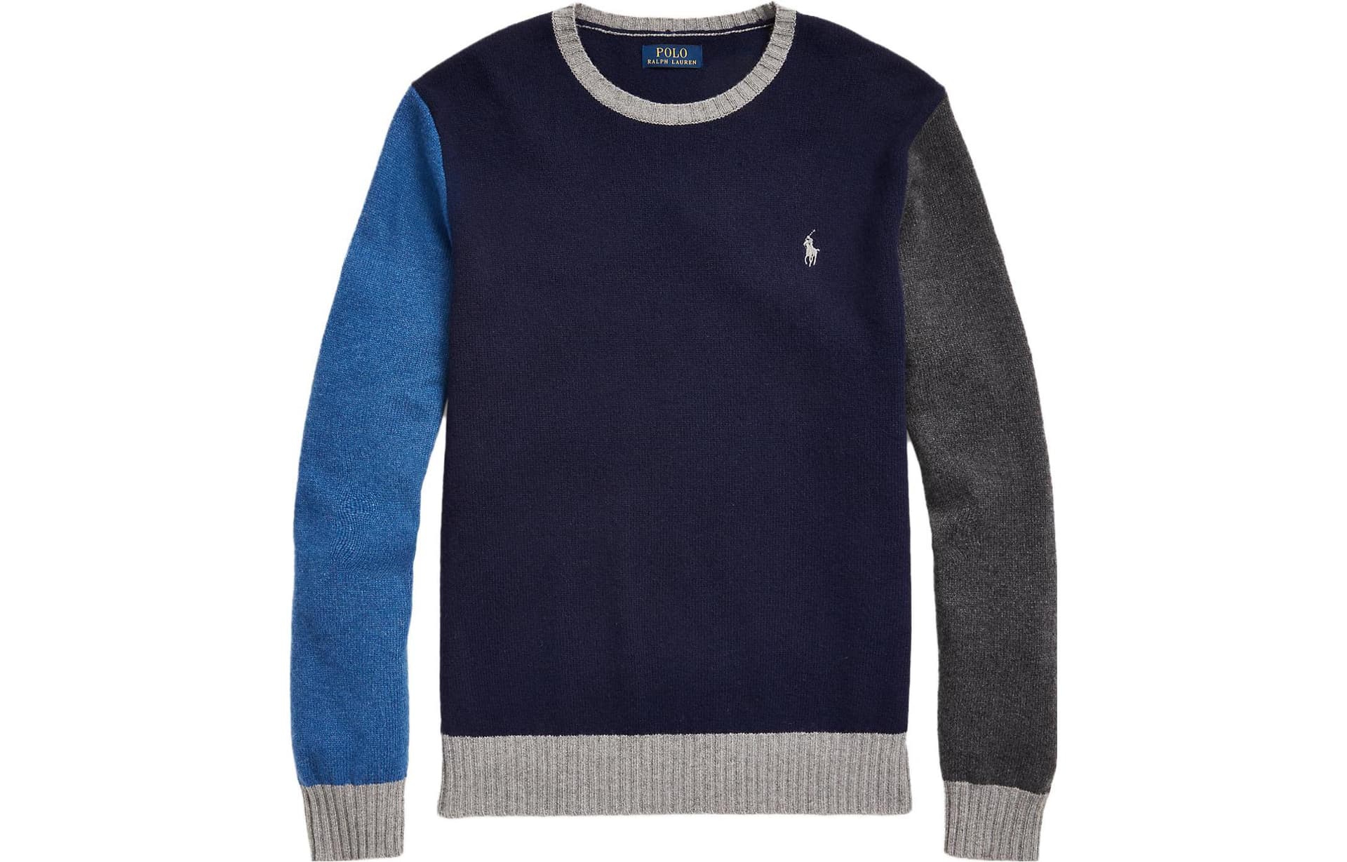 Кофта Polo Ralph Lauren - изображение 1