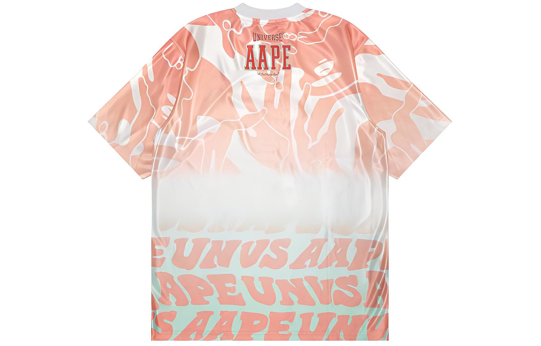 Платье Aape - изображение 2