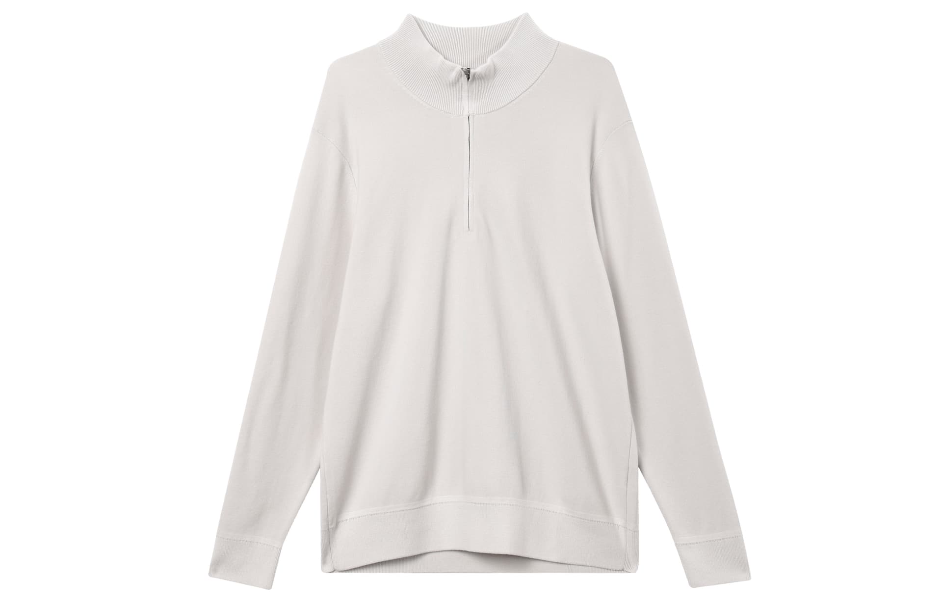 Кофта UNIQLO SS23 - изображение 1