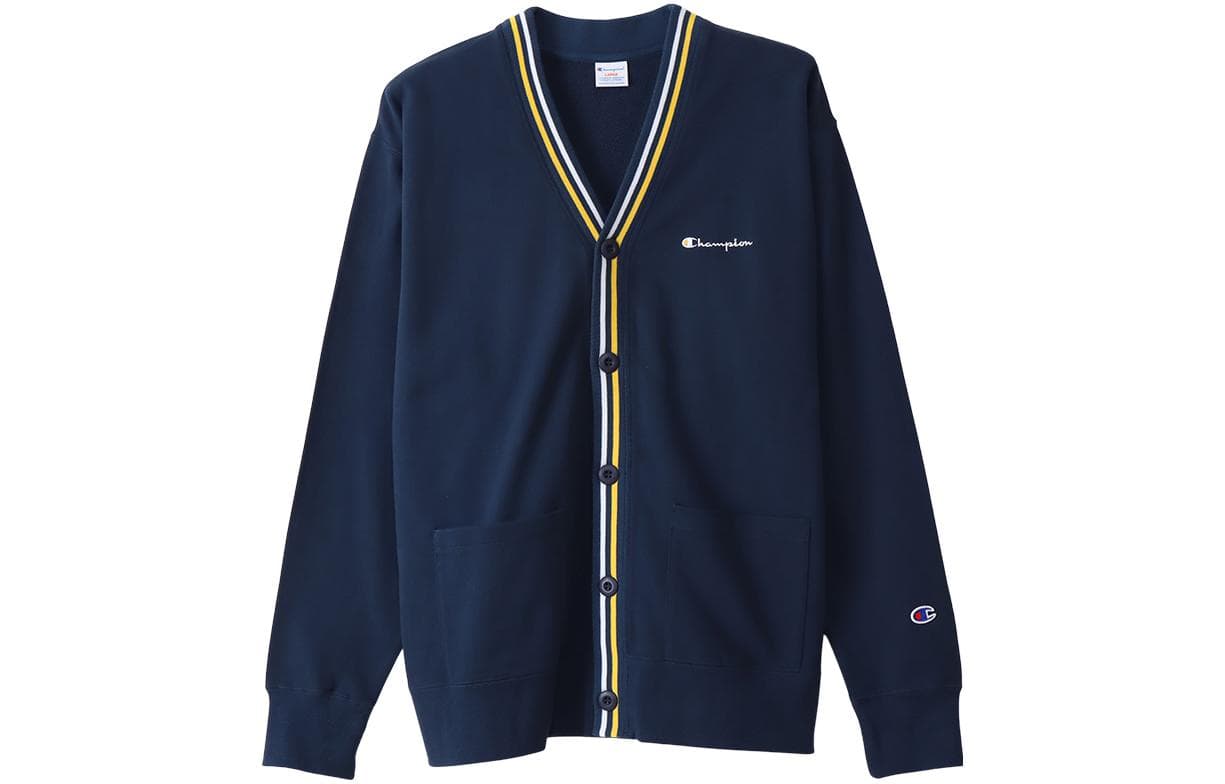 Кофта Champion V - изображение 4